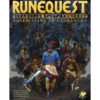 RuneQuest