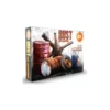Rust Set