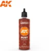 Rust Surface Primer 100ml