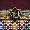 Sabika
