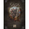 Saga: Edad de Aníbal (Castellano)