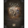Saga: Edad De La Caballería (Castellano)