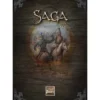 Saga: Edad de las Invasiones (Castellano)