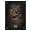 Saga: La Edad de los Vikingos v2 Revisado (Castellano)