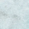 Saga Nieve y Hielo Tournament Ready - 120x90