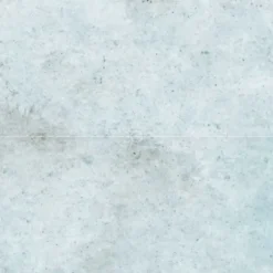 Saga Nieve y Hielo Tournament Ready - 120x90