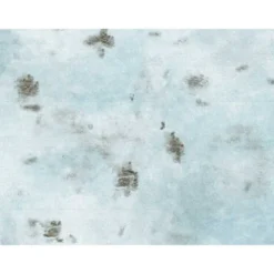 Saga Nieve y Hielo Tournament Ready - 120x90
