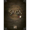 Saga: Reglamento v2 (Castellano) Actualizado FAQS 2022