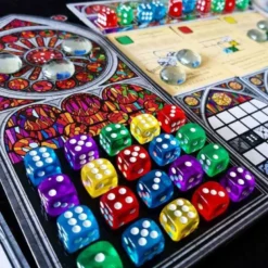 Sagrada