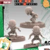 Saibaiman A&b