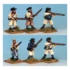 Sailors