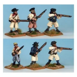 Sailors
