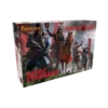 Samurai Command (14)