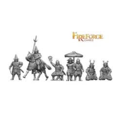 Samurai Command (14)