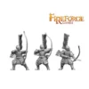 Samurai Shooters (24)