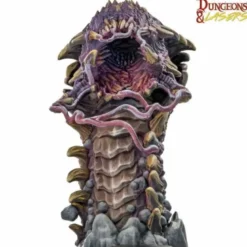 Sandwyrm
