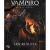 Sangre Nueva