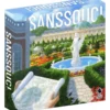 Sanssouci (Castellano)