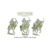 Sarmatian Horse Archers (3)