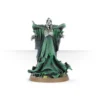 Sauron the Necromancer (V.D.)