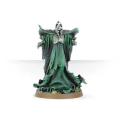 Sauron the Necromancer (V.D.)