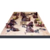 Sci-Fi Grimdark Imperial II Tabletop Bundle (48 pieces) Prepintado [28mm] -- Pre-pedido --