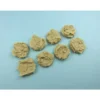 Scrapyard Bases - Round 32mm (4)