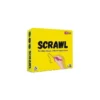 Scrawl (Castellano)
