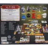 Scythe (Castellano)