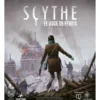Scythe: El Auge de Fenris