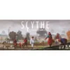 Scythe: Invasores de Tierras Lejanas (Castellano)