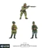 Sd.Kfz.250 (Alte) Half-Track (Options for 250/1, 250/3, 250/10)