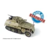 SdKfz 250/251 Expansion Set- SdKfz 250/8 & 251/9 Stummel