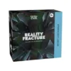 Secret Lair Bundle Comander De Reality Fracture (Inglés) -- Pre-pedido --