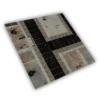 Sector Imperialis - 90x90