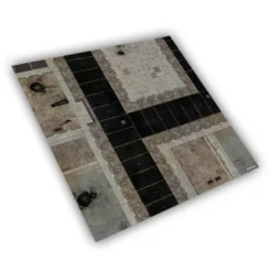 Sector Imperialis - 90x90