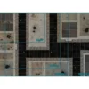Sector Imperialis - 120x120
