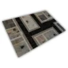 Sector Imperialis - 180x120