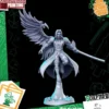 Sefirot (winged version)