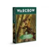 Sÿena Wardens