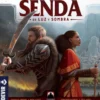 Senda De Luz Y Sombra
