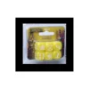 Set de Dados Mazu