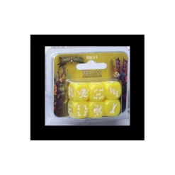 Set de Dados Mazu