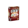 Set el Juego de Cartas