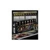 Set Metal N'alchemy Golden Series