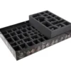 Set para Warhammer Quest: Cursed City