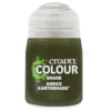 Shade: Agrax Earthshade (18Ml) (24-15)