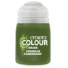 Shade: Athonian Camoshade (18Ml) (24-21)