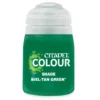 Shade: Biel-tan Green (18Ml) (24-19)