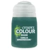 Shade: Coelia Greenshade (18Ml) (24-22)